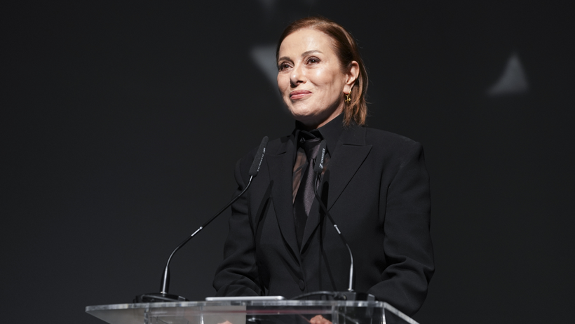 Sanatçı Ahmet Levendoğlu son yolculuğuna uğurlandı! AKM'ye ünlü akını... - Resim : 1