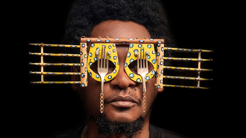 Çağdaş sanat tutkunları 'CI BLOOM'da buluşuyor - Resim : 1