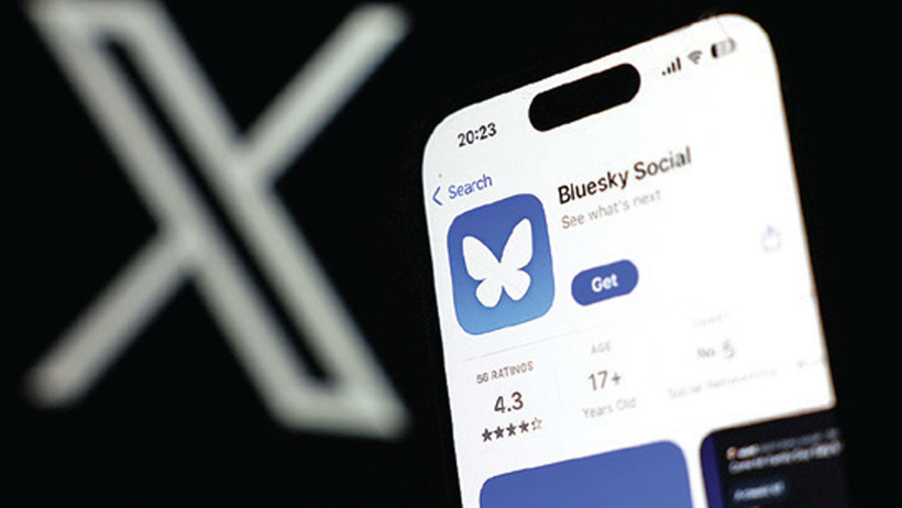 Küllerinden doğan marka: Lego - Resim : 3