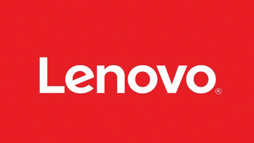 Küllerinden doğan marka: Lego - Resim : 2