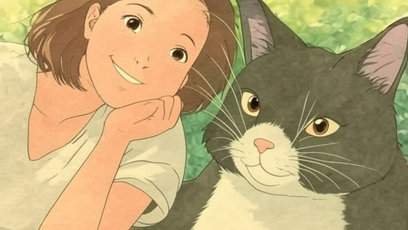 OpenAI’dan ChatGPT’ye ‘kütüphane’ özelliği: Tüm görseller tek yerde! - Resim : 1