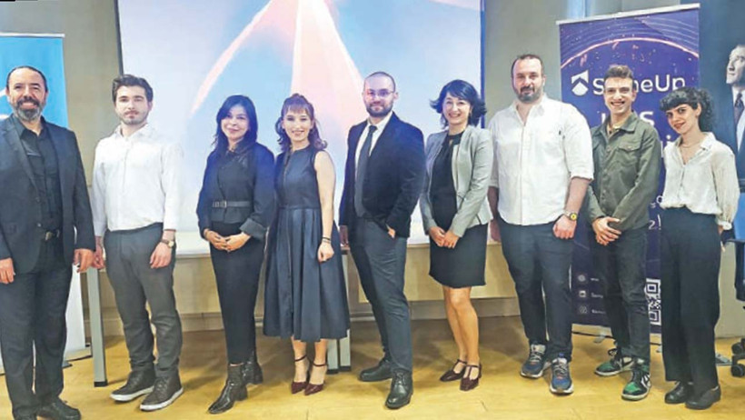 Sermaye piyasalarında mobil uygulama trendleri - Resim : 1