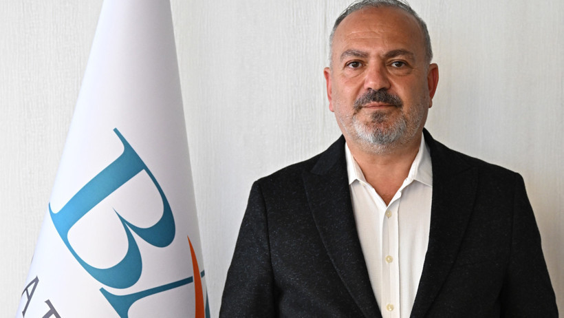 Batı Akdeniz'in ihracat şampiyonu biber oldu - Resim : 1