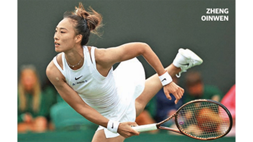 Onlar da artık milyonerler kulübünde - Resim : 3