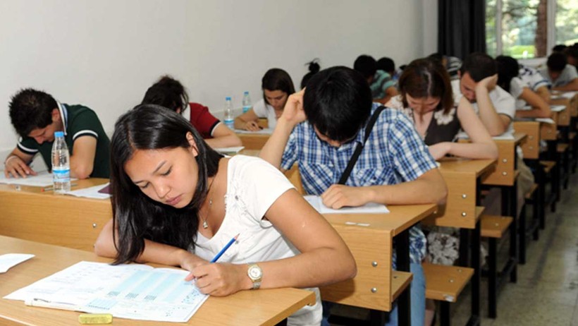 Bugün MEB tarafından Bursluluk Sınavı soruları açıklanır mı, ne zaman, saat kaçta açıklanacak? İOKBS sonuç tarihi... - Resim : 1