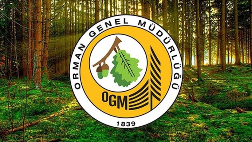 OGM işçi başvuru sonuçları açıklandı mı? OGM 3 bin 477 işçi sonuç tarihi duyuruldu mu? - Resim : 1