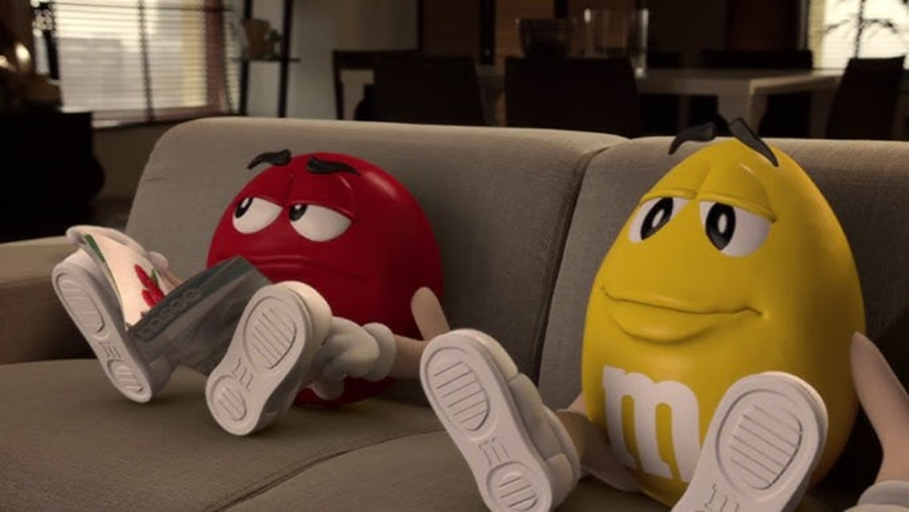 Kuşaktan kuşağa milyarlarca dolarlık markalar! İşte tarihin en büyük 15 aile şirketi - Resim: 7