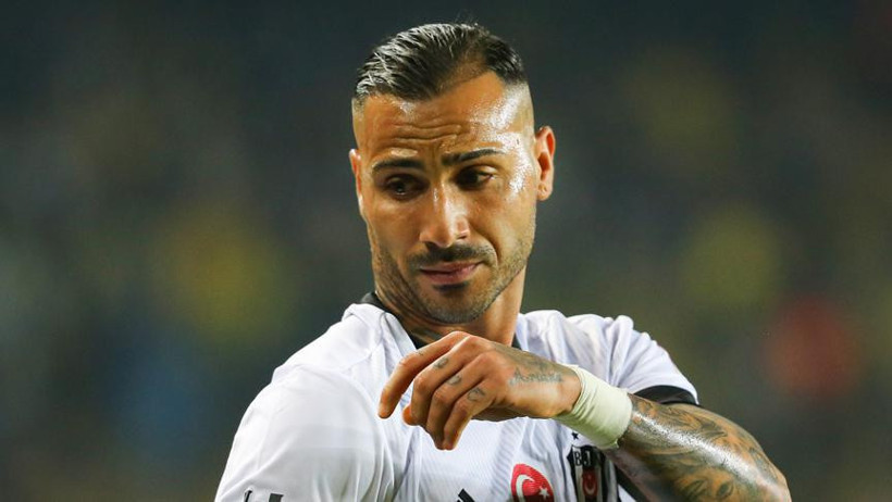 Olaylı kupa derbisinin ardından gözler TFF'de - Resim : 5