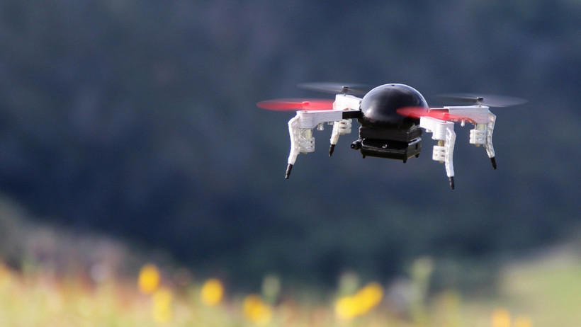 bÃ¶cek Ä°HA ile ilgili gÃ¶rsel sonucu