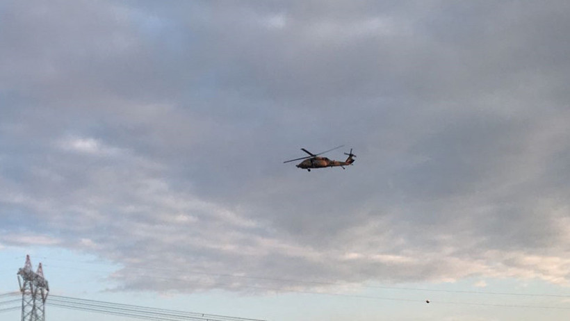 Tekirdağ'da tren kazası: 24 ölü, 124 yaralı - Resim : 6