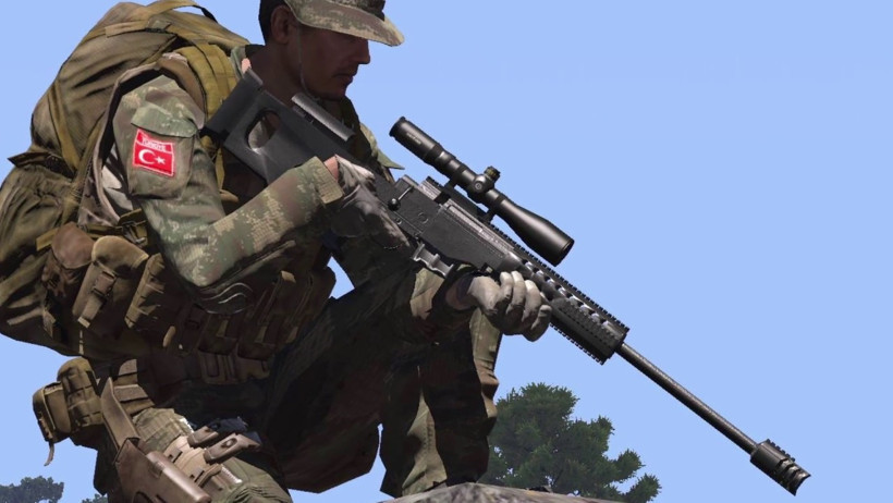 JMK Bora-12 ile ilgili gÃ¶rsel sonucu