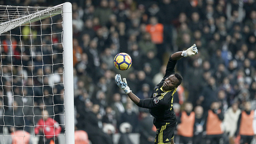 Derbide gülen taraf Beşiktaş oldu - Resim : 4