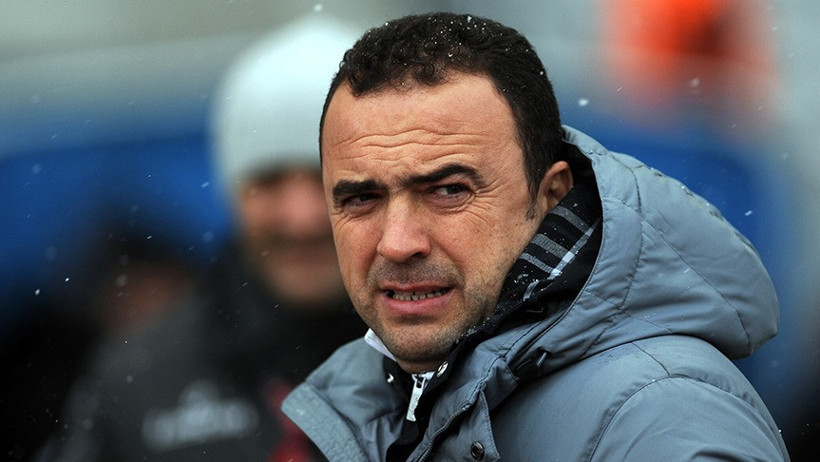 FETÖ darbe girişiminin aktörleri - Resim : 4