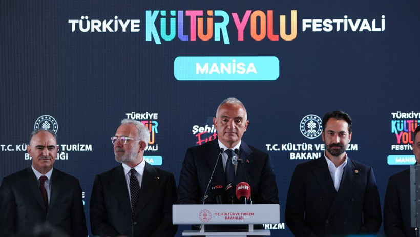 Tarihi eser kaçakçılığında artık para yok - Resim : 4