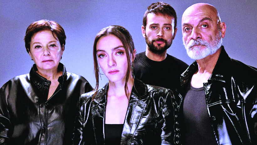 Bir muz neden bu kadar pahalı? - Resim : 3