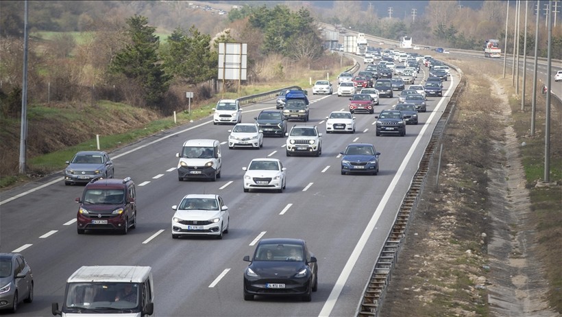 Kurban Bayramı tatili süresi açıklandı! Kurban bayramı tatili kaç gün oldu? - Resim : 1