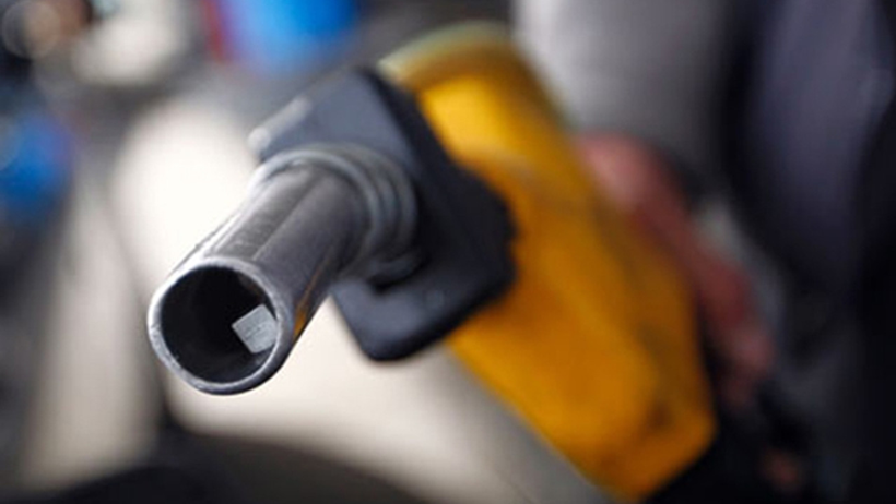 Akaryakıt fiyatlarında son durum! Benzin, motorin ve LPG'ye zam, indirim var mı? (7 Haziran 2025) - Resim : 1