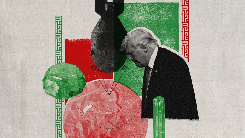 Ağabey de sahnede! - Resim : 1