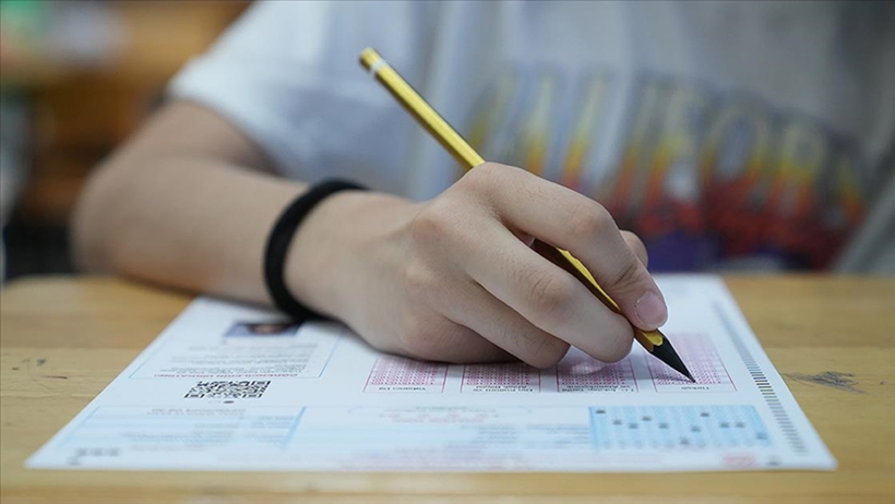 2025 LGS sonuçları açıklandı mı? MEB tarafından LGS sonuçları saat kaçta açıklanacak? - Resim : 1