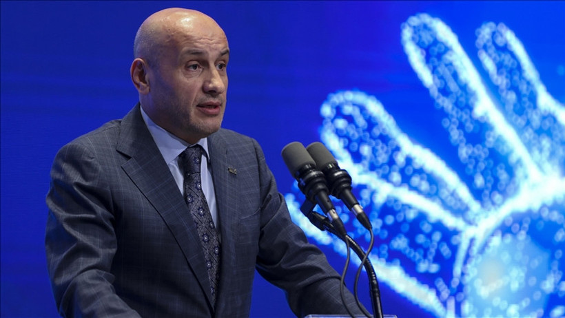 İş dünyası faiz indirimini olumlu karşıladı - Resim : 3