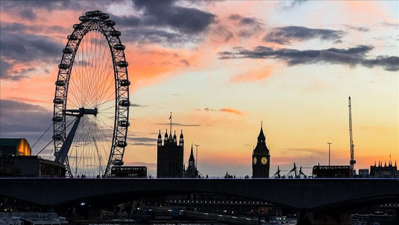 Z kuşağı seçti: Dünyanın en iyi şehirleri hangileri? - Resim: 5