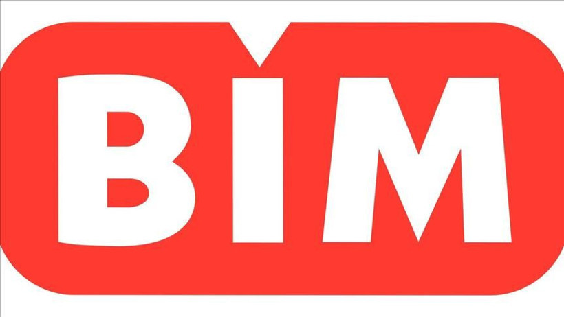 Norveç Varlık Fonu'nun Türkiye'de en çok yatırım yaptığı şirketler belli oldu! İşte ilk 15 şirket ve tutarlar... - Resim: 15