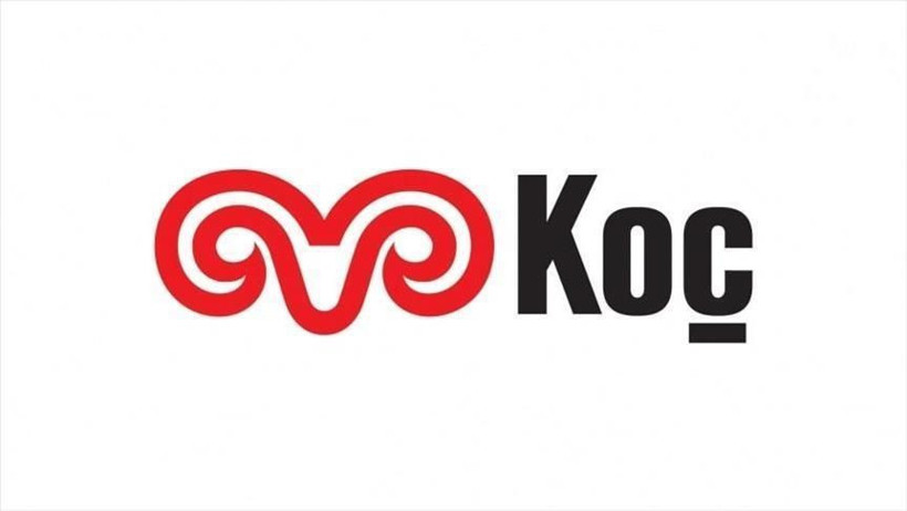 Norveç Varlık Fonu'nun Türkiye'de en çok yatırım yaptığı şirketler belli oldu! İşte ilk 15 şirket ve tutarlar... - Resim: 17