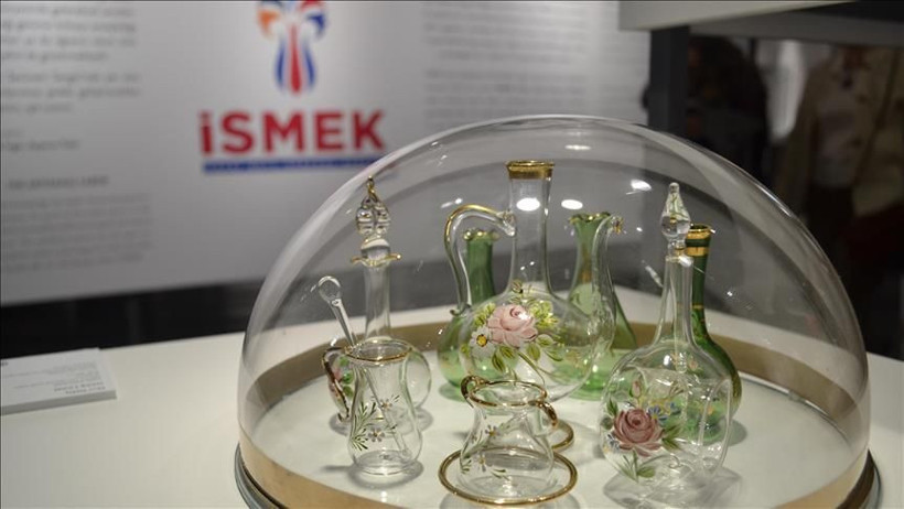 İSMEK başvuruları ne zaman başlıyor? İSMEK eğitimleri hangi tarihte başlıyor? - Resim: 2