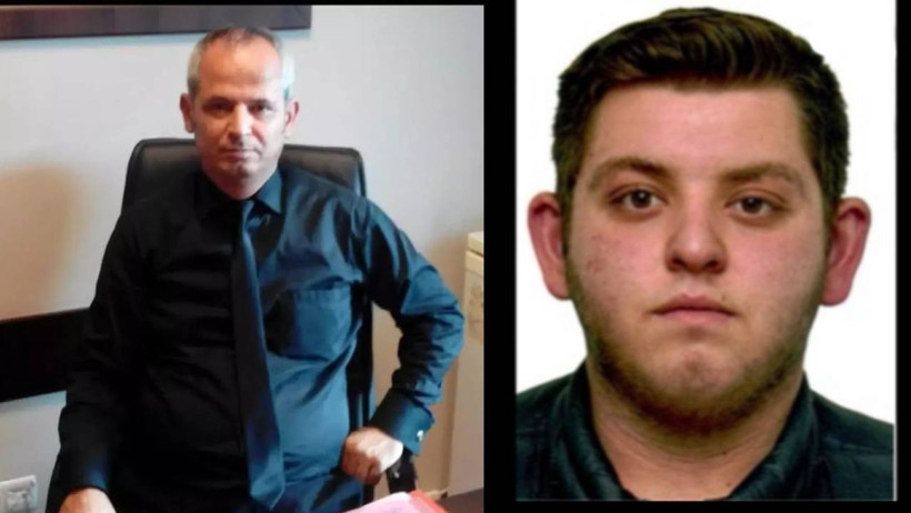 Savcı Ercan Kayhan cinayetinde, 19 yaşındaki katil adliyeye sevk edildi - Resim : 1
