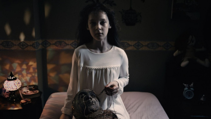 Bayramda hangi filmler izlenebilir? - Resim: 9