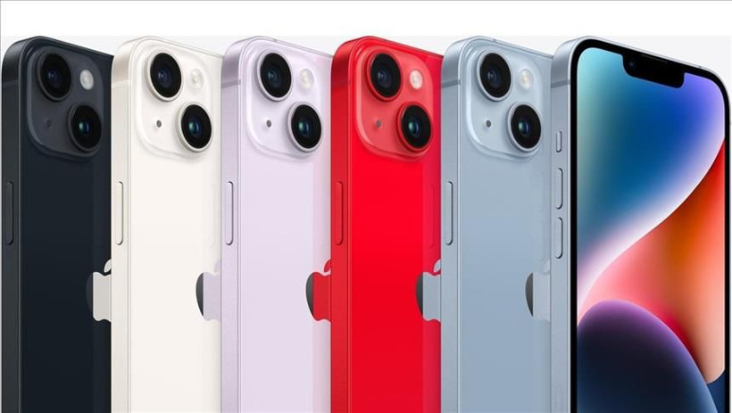 Apple'dan bir zam daha! İphone fiyatları ne kadar oldu? - Resim: 6