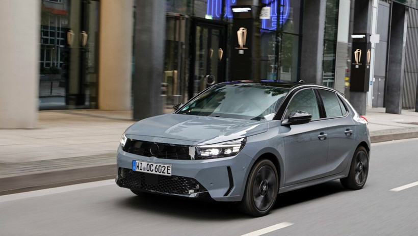 Otomobilde Mayıs kampanyası: Marka marka, model model sıfır faizli kredi imkânı, indirim fırsatları! - Resim: 8