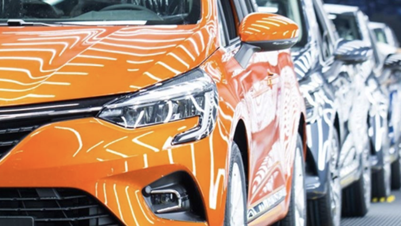 Otomobilde sonbahar kampanyaları belli oldu: Hangi marka faizsiz kredi imkanı sunuyor? - Resim: 5