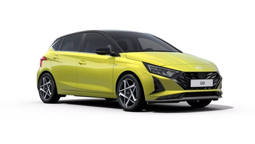 2024'te en çok satan araçlar belli oldu! 11 ayda en çok satan model yine şaşırtmadı - Resim: 9