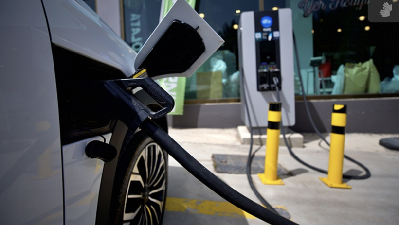 Türkiye'de lüks markaların en ucuz otomobilleri belli oldu (Audi, BMW, Mercedes, Volvo, Cupra) - Resim: 10