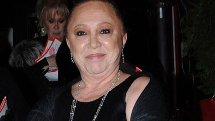 Forbes en zenginler listesinde son durum: İşte Türkiye'nin en zengin iş insanları ve servetleri! - Resim: 5