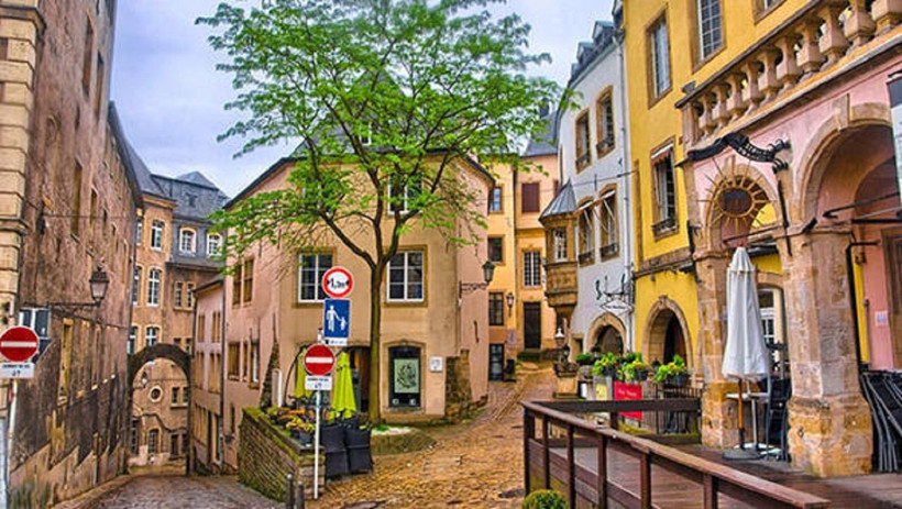 Zirve 3 yıl sonra değişti! Dünyanın en yaşanabilir şehirleri belli oldu! Listede Türkiye’den bir yer var mı? - Resim: 2