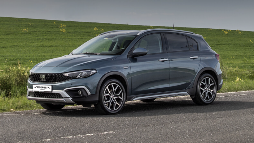 ÖTV düzenlemesi sonrası fiyatlar yeniden şekilleniyor: İndirim de var zam da! İşte en ucuz otomobil fiyatları - Resim: 15