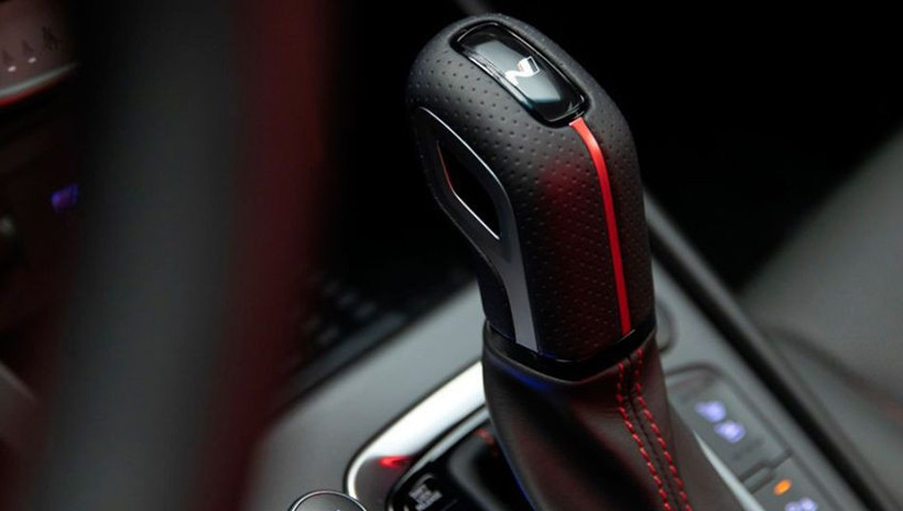 Hyundai Yeni Kona 2023 özellikleriyle daha cesur - Resim: 8