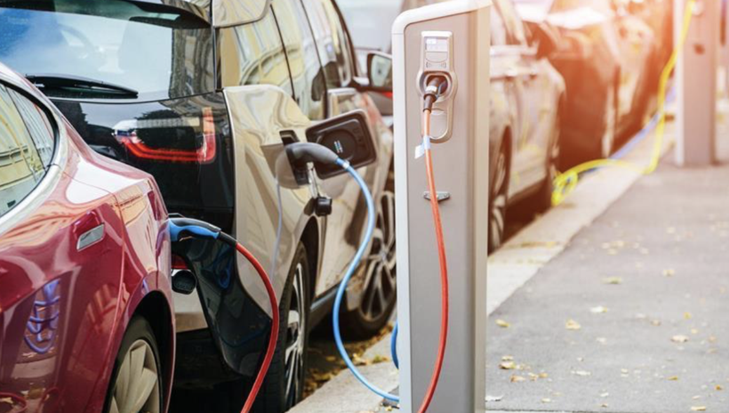 Dizel otomobilden daha çok satıyor! En az yakan hibrit araçlar belli oldu! İşte öne çıkan 10 hibrit! - Resim: 6