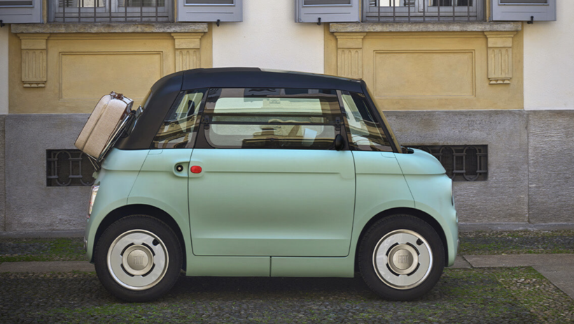 Hangi otomobile kaç taksit yapılır? 12, 24 ve 36 ay taksitle alınabilecek araçlar belli oldu - Resim: 5