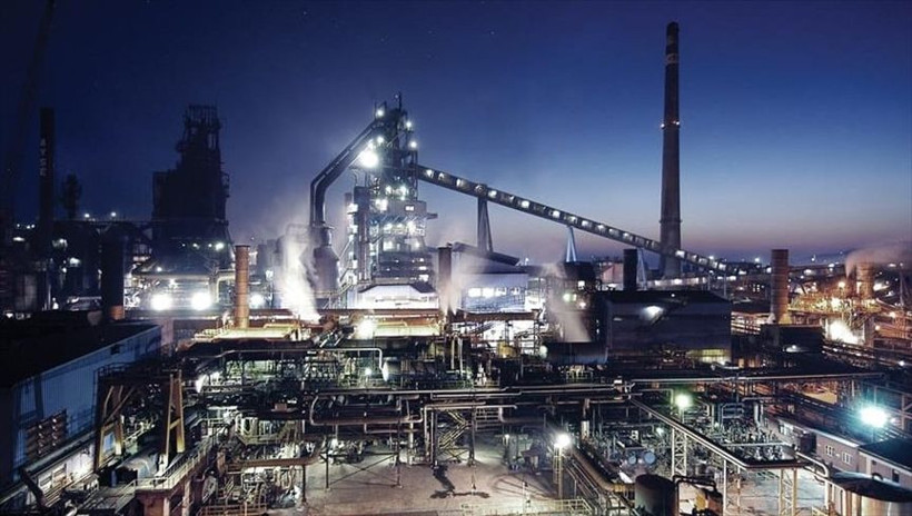 Ağustosta yabancılar en çok bu 10 hissede işlem yaptı: En çok alınan ve satılan hisseler belli oldu - Resim: 17