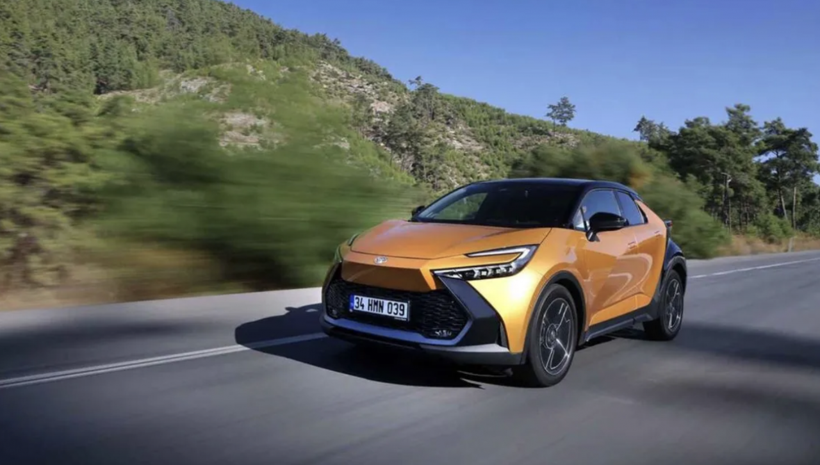 OTOMOBİL KAMPANYALARI: Markalar 7 Temmuz'a kilitlendi: Fiyatlarda ciddi düşüş var: Zararına satış - Resim: 18