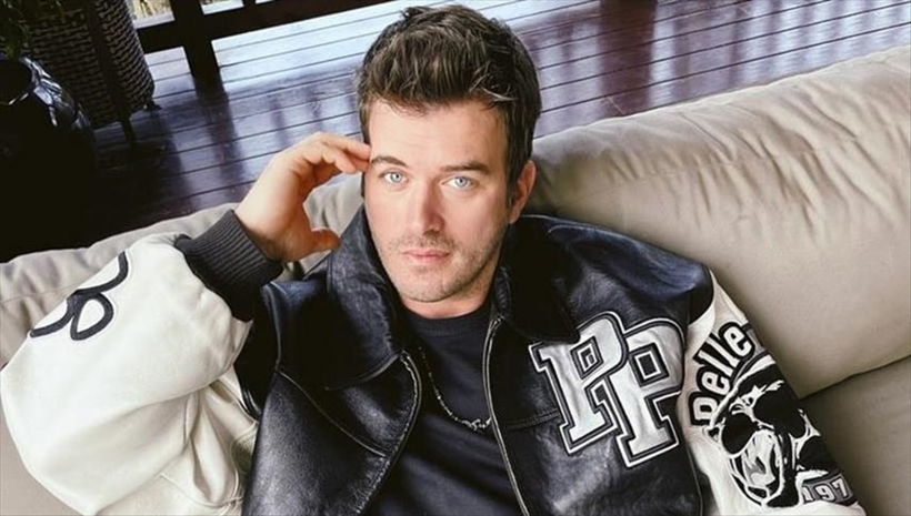 Başrollerin yeni sezonda kazanacağı ücretler belli oldu - Resim: 5