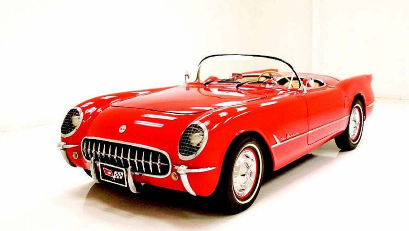 Göcek’ten bir süper yat geçti - Resim : 3