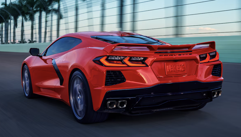 Tüketici raporu ortaya koydu: Bu yıl en memnun kalınan araçlar belli oldu - Resim: 13