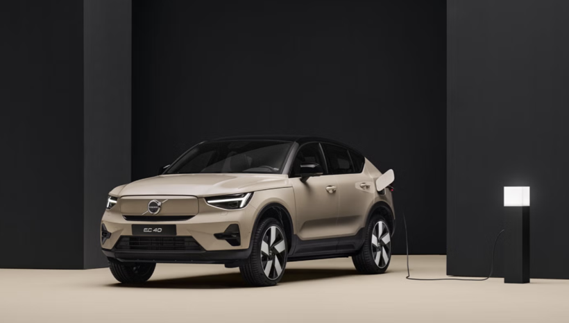 Türkiye'de lüks markaların en ucuz otomobilleri belli oldu (Audi, BMW, Mercedes, Volvo, Cupra) - Resim: 14