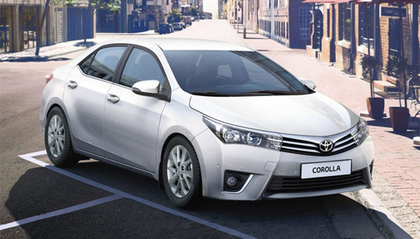 Sonuçlar şaşırttı! Japon markalar öne çıktı: En dayanıklı otomobil hangisi? - Resim: 5