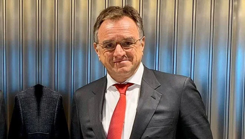 Forbes'in En Zengin Türk İş İnsanları listesinde dikkat çeken değişim - Resim: 8