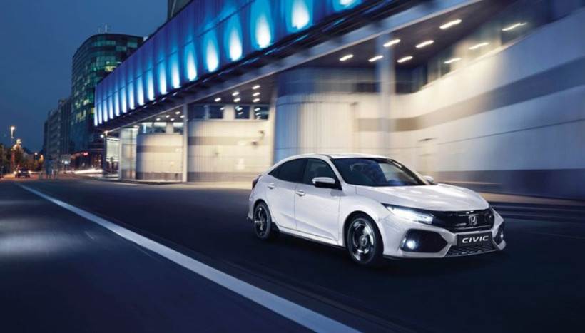 Sonuçlar şaşırttı! Japon markalar öne çıktı: En dayanıklı otomobil hangisi? - Resim: 4